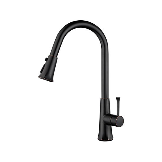 how-to-install-kitchen-faucet-with-pull-down-sprayer-cn-aim-aim